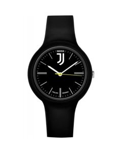 FC JUVENTUS OROLOGIO LOWELL NEW ONE GENT