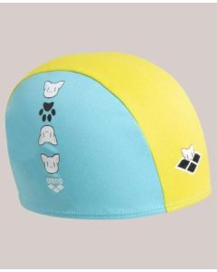 Arena Friends Kids Polyester Cap