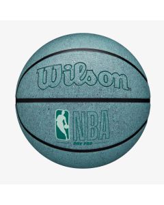 WILSON NBA DRV PRO GEN GREEN