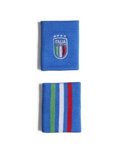 Adidas FIGC Italia Wristband