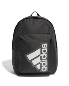 Adidas Classic Backpack BTS
