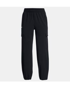 Under Armour Armoursport Woven Cargo Pant W