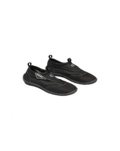 CRESSI REEF WATER SHOES