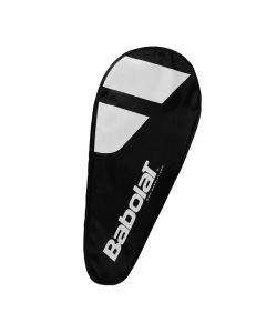 BABOLAT COVER EXPERT