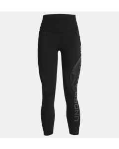 Under Armour Motion Ankle Branded Leggings W