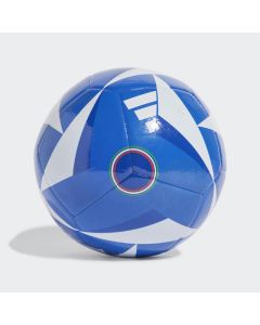 Adidas FIGC Italia Pallone fussballliebe Club