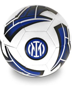 FC INTER PALLONE PRO TPU