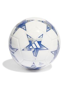 ADIDAS PALLONE UCL CLUB 23/24 GROUP STAGE