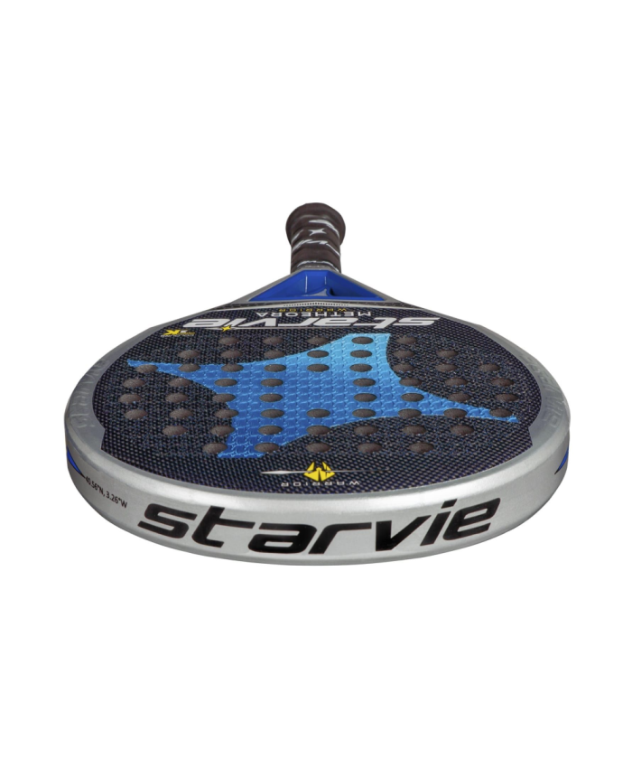 STARVIE - Starvie Metheora Warrior 2022