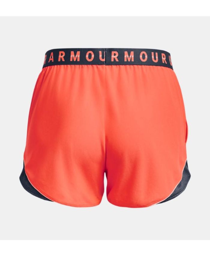 Under Armour - UNDER ARMOUR PLAY UP SHORT W