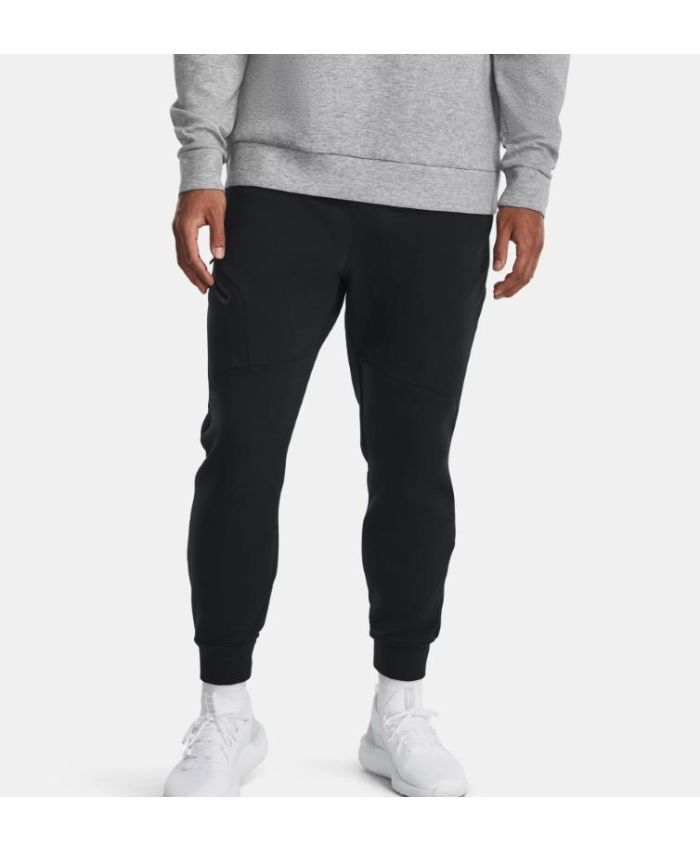 Under Armour - Under Armour Unstoppable Jogger Fleece