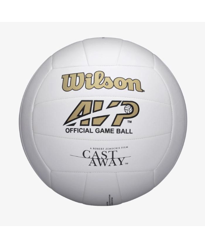WILSON - Wilson Castaway Volley Ball