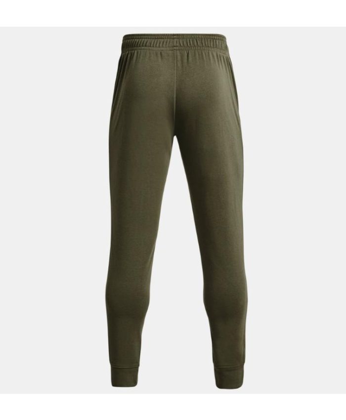 Under Armour - UNDER ARMOUR RIVAL TERRY JOGGER