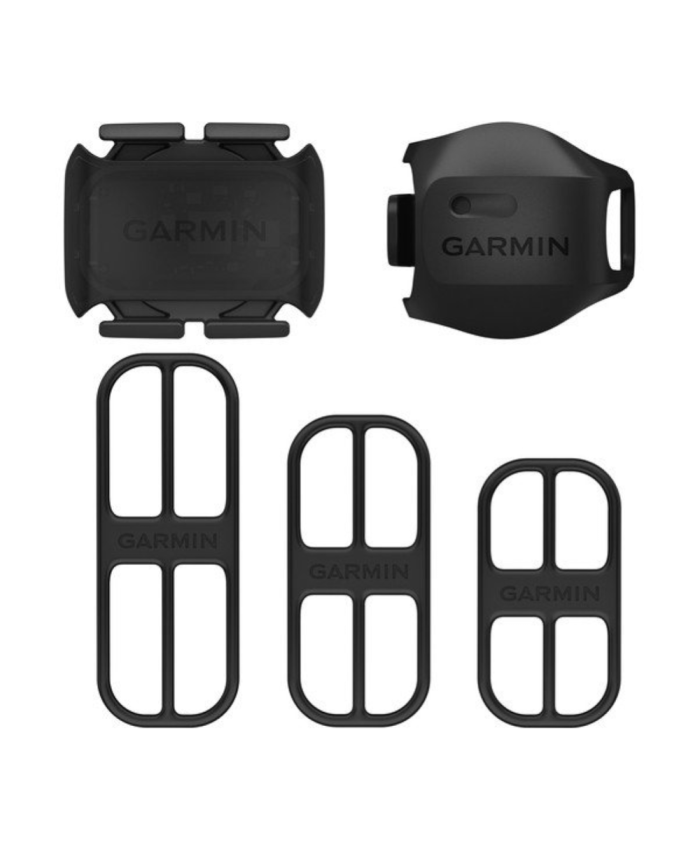 GARMIN - GARMIN SPEED AND CADENCE SENSOR 2