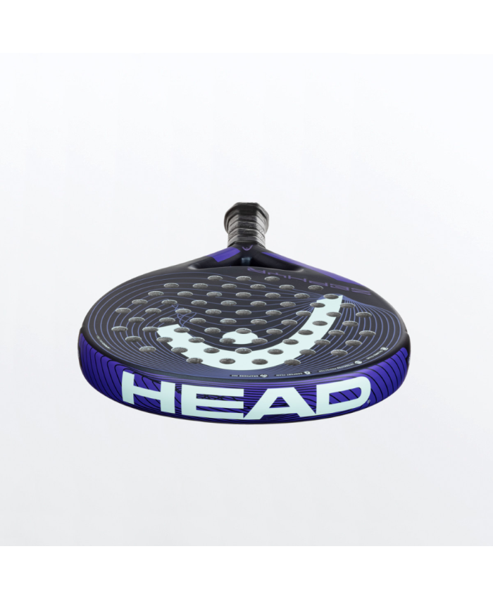 HEAD - Head Zephir 2022