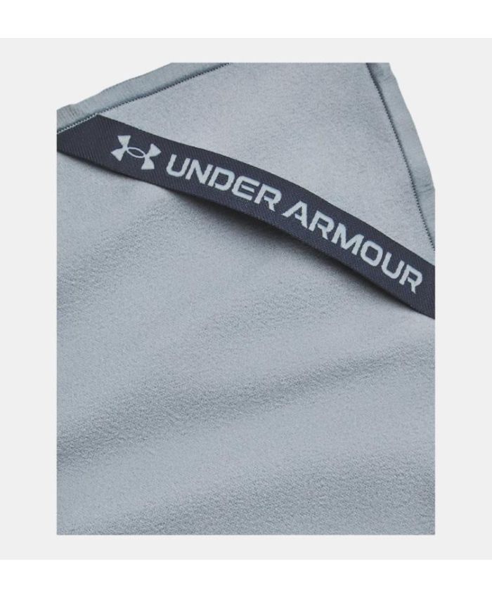 Under Armour - Under Armour Performance Towel