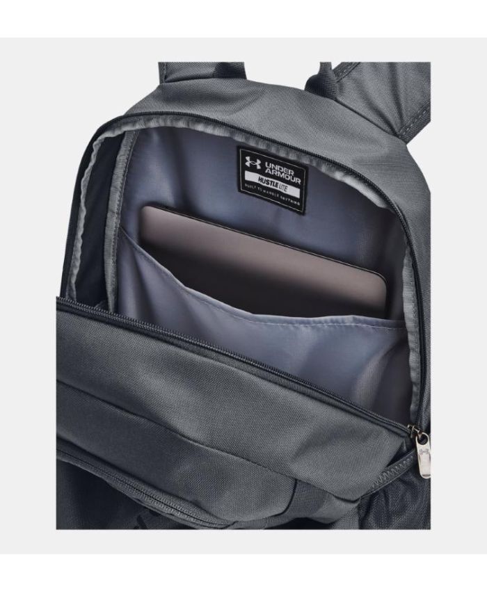 Under Armour - Under Armour Hustle Lite Backpack