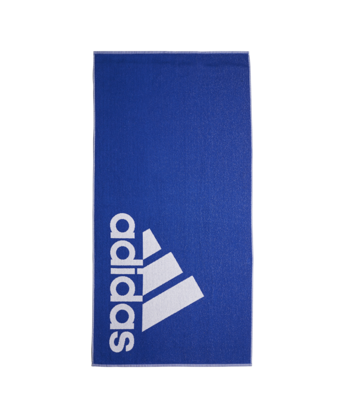Adidas - Adidas Asciugamano Towel Large