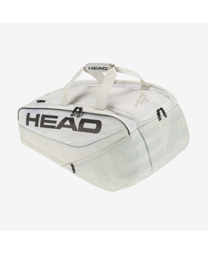 HEAD - HEAD PRO X PADEL BAG L