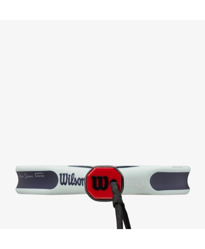 WILSON - Wilson Ultra LT V2