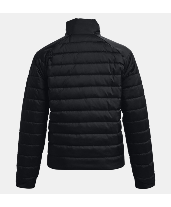 Under Armour - UNDER ARMOUR INSULATE JACKET W