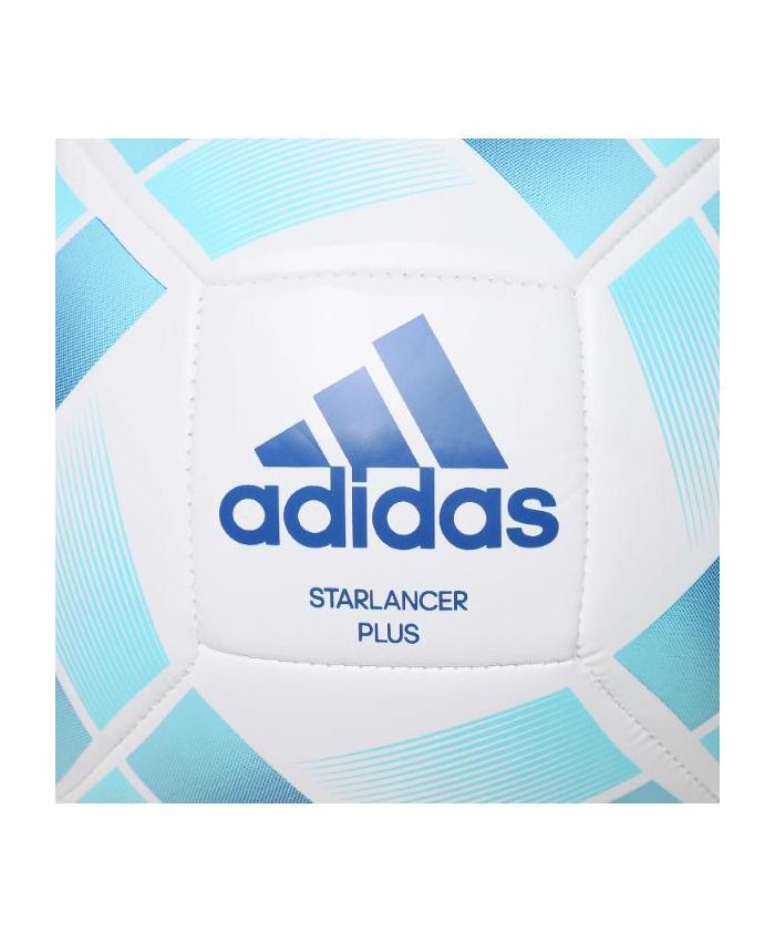 Adidas - Adidas Pallone Starlancer Plus