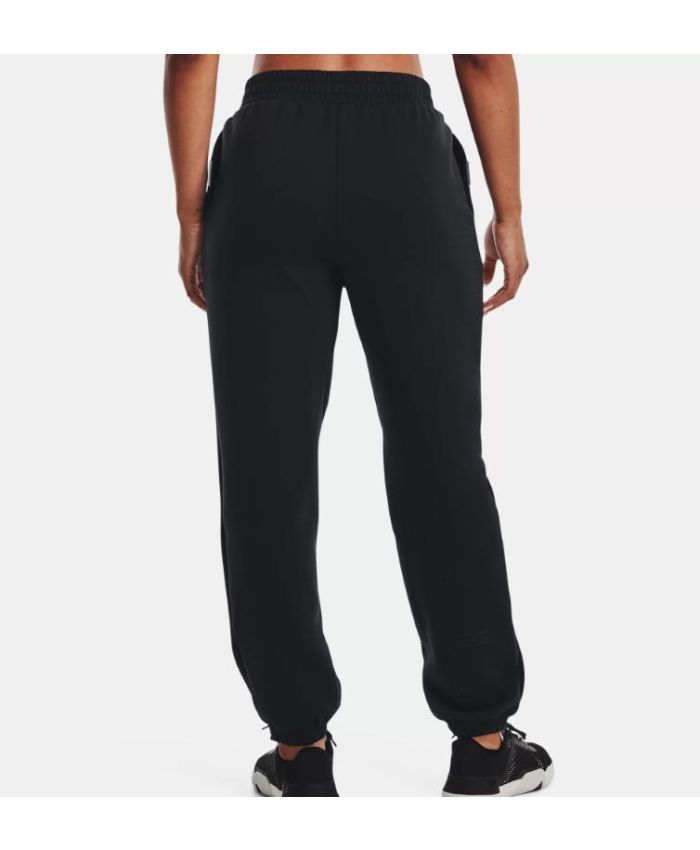 Under Armour - UNDER ARMOUR SUMMIT KNIT PANT W