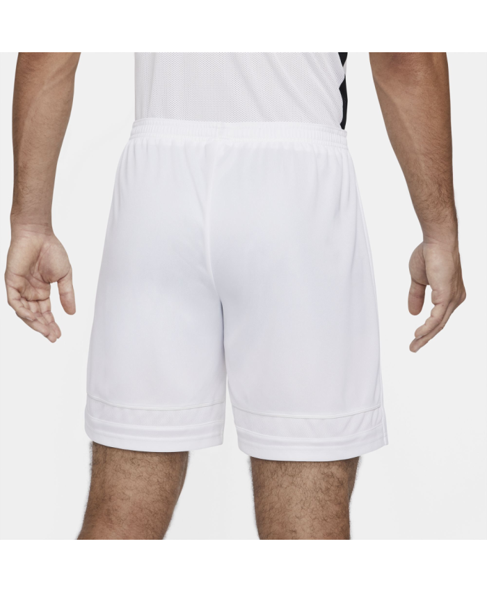Nike - NIKE DRY FIT ACADEMY 21 SHORT