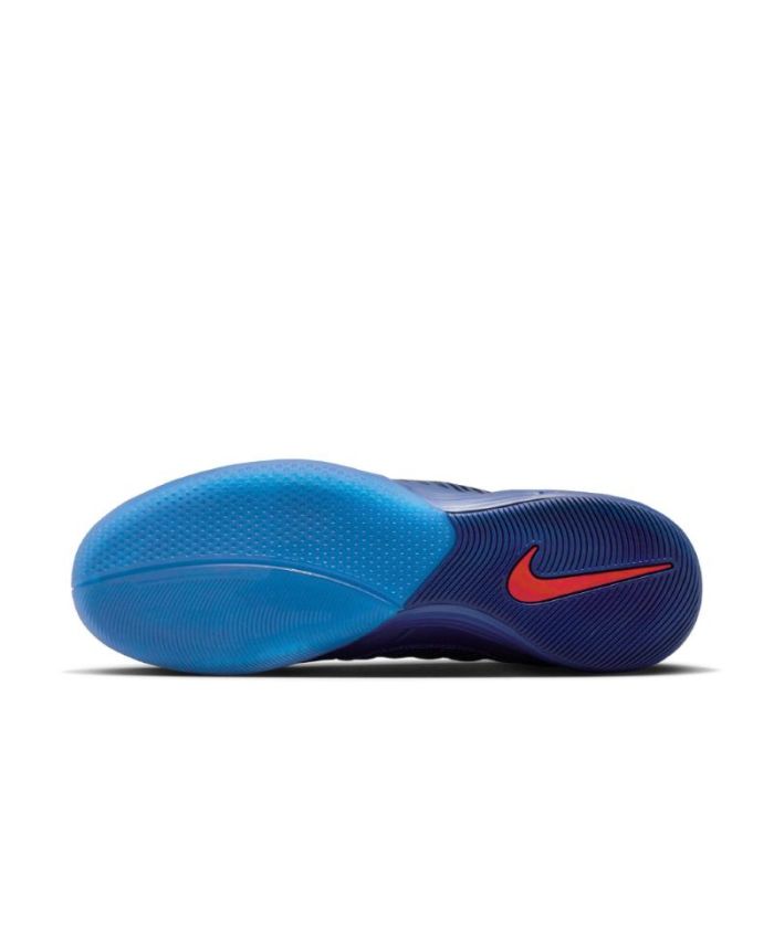 Nike - Nike Lunargato II