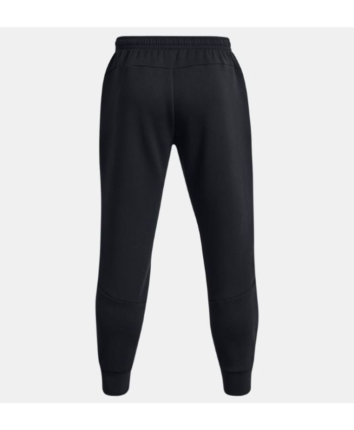 Under Armour - Under Armour Unstoppable Jogger Fleece
