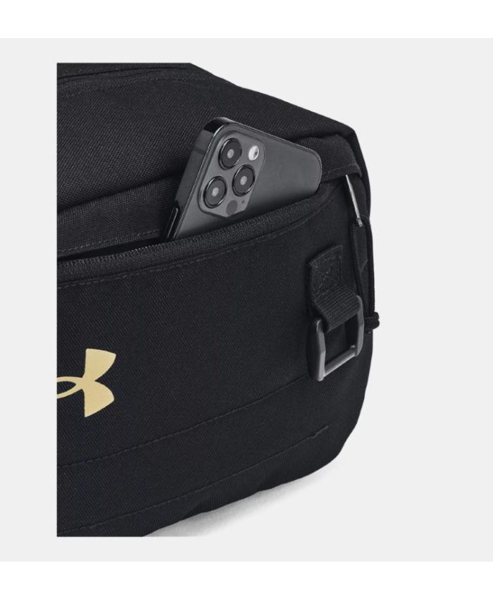 Under Armour - Under Armour Contain Travel Kit