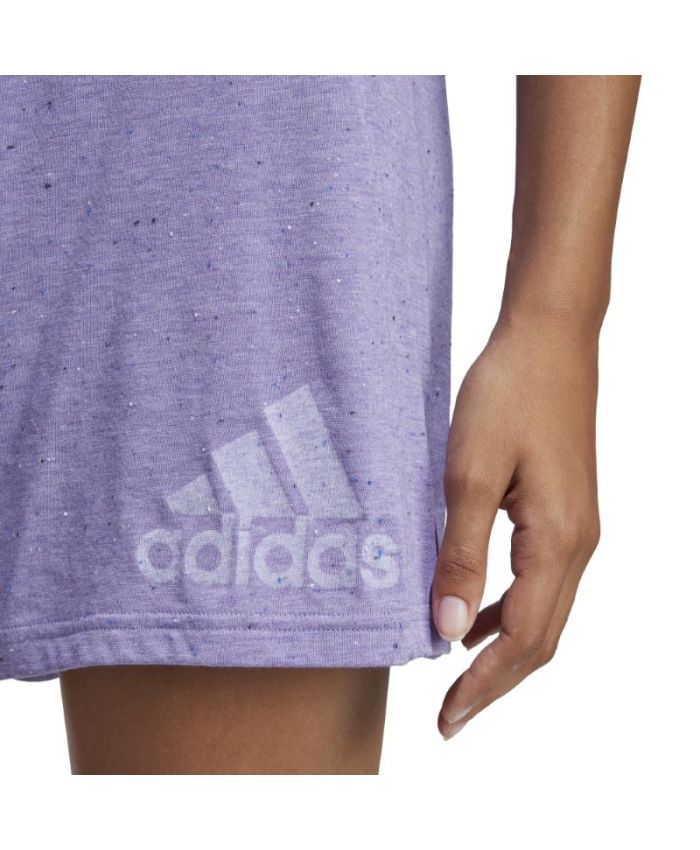 Adidas - Adidas Future Icons Winners Shorts W