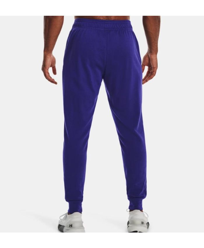 Under Armour - UMDER ARMOUR RIVAL TERRY JOGGER