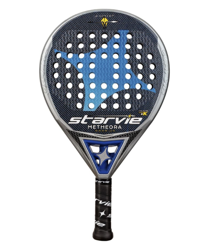 STARVIE - Starvie Metheora Warrior 2022