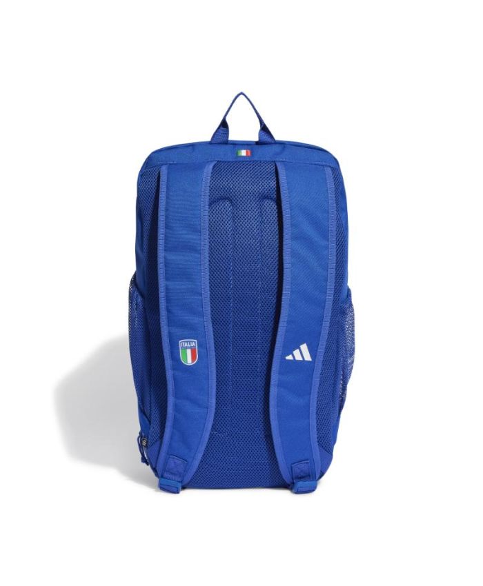 Adidas - ADIDAS FIGC ITALIA BACKPACK