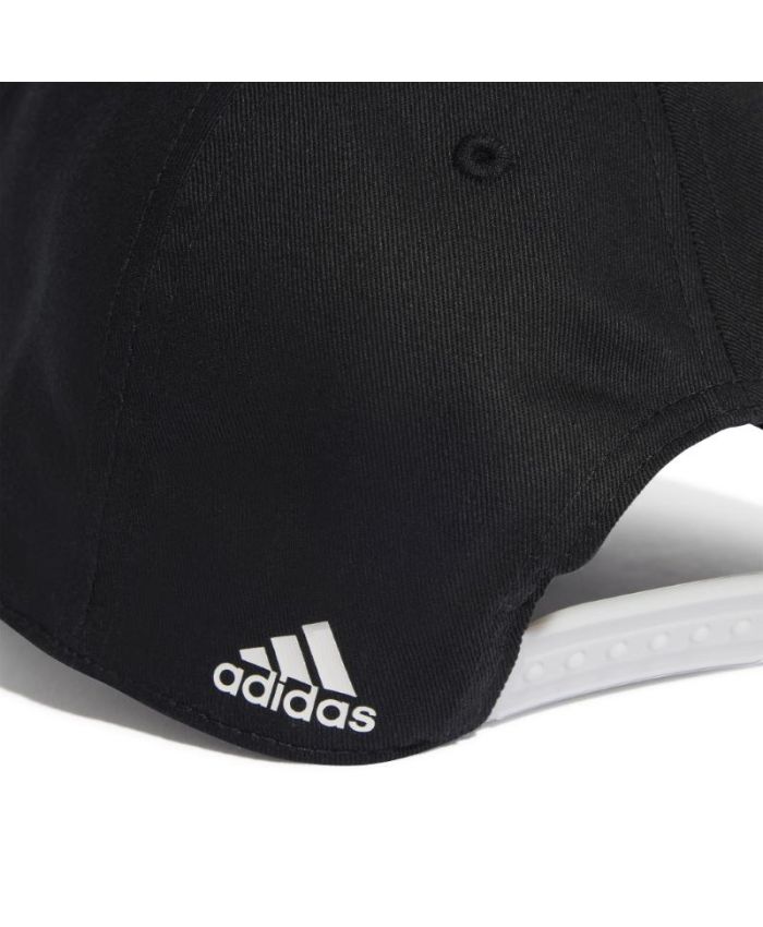 Adidas - Adidas Cappellino Daily