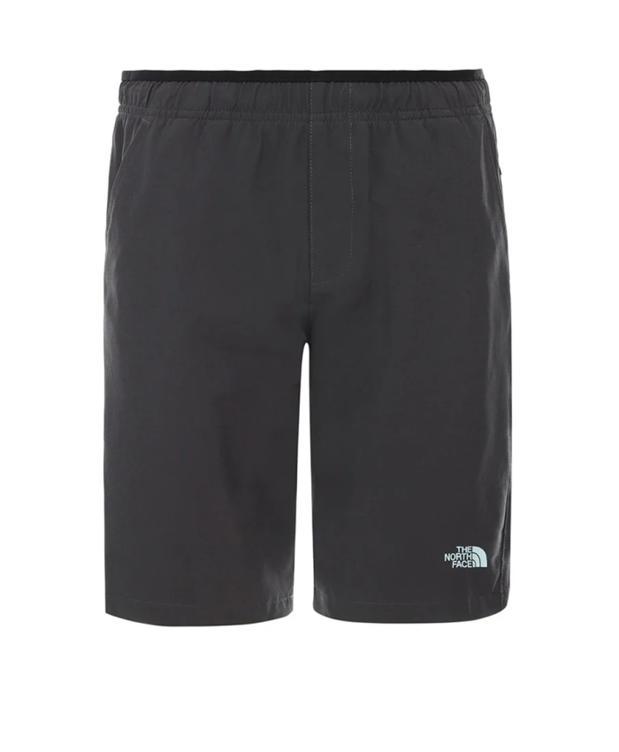 THE NORTH FACE - THE NORTH FACE SHORT ESKER J