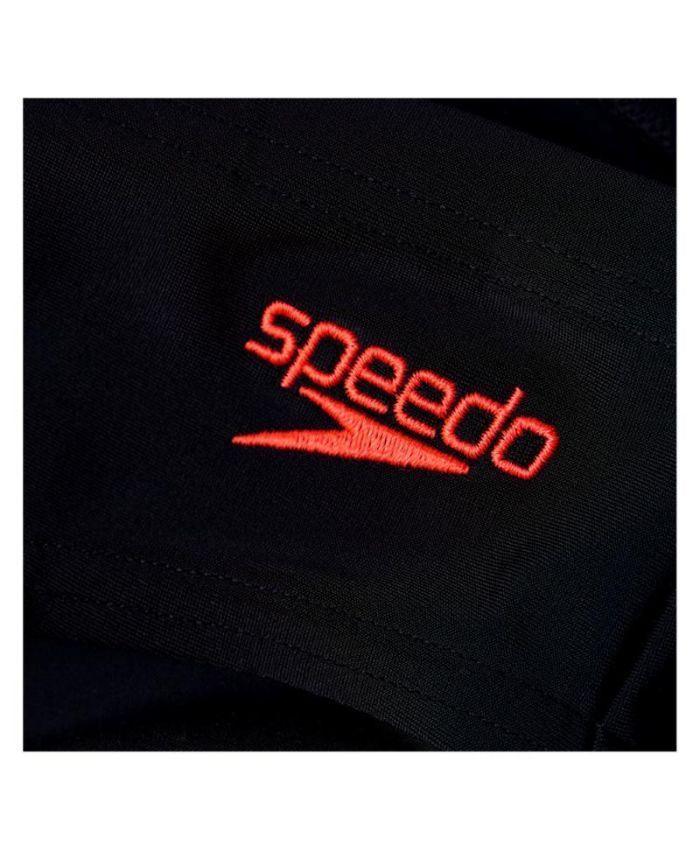 SPEEDO - SPEEDO SLIP ESSENTIAL BOYS LOGO BRIEF 6,5 cm