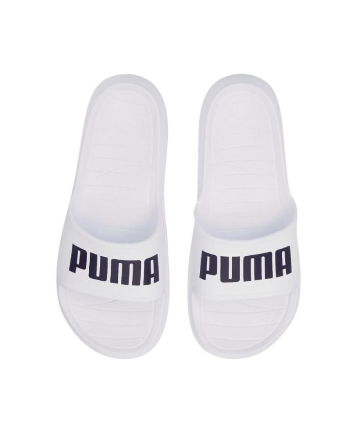 Puma - PUMA DIVECAT V2 LITE