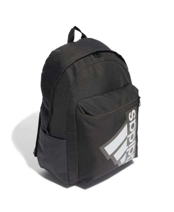 Adidas - Adidas Classic Backpack BTS