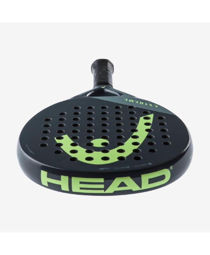 HEAD - Head Evo Extreme 2023