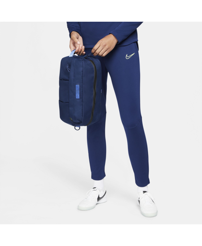 Nike - NIKE SOCCER SHOE BAG
