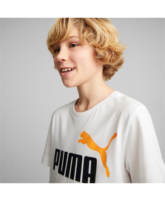 Puma - Puma Short Jersey Set