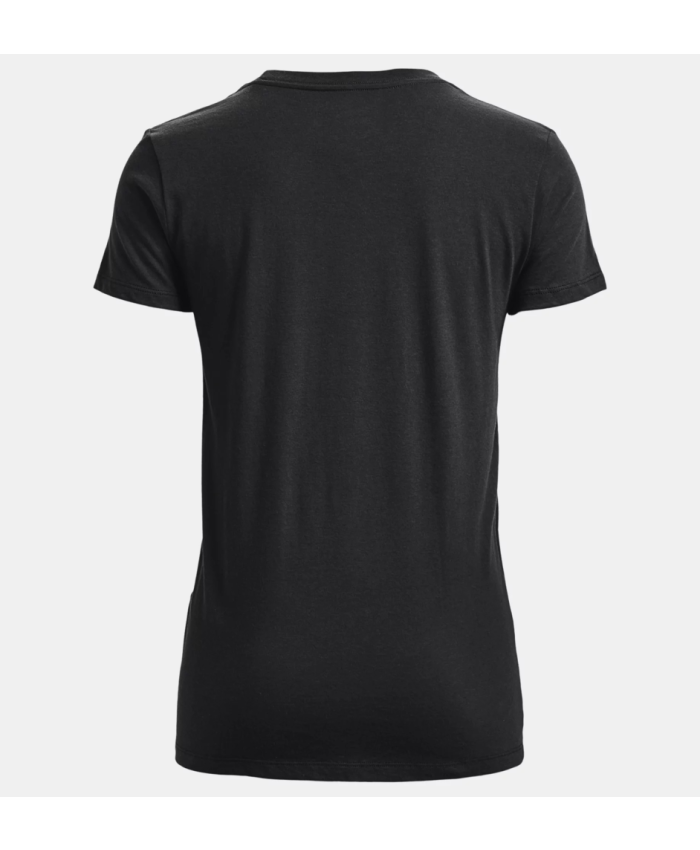Under Armour - UNDER ARMOUR GRADIENT PILL SS TEE W