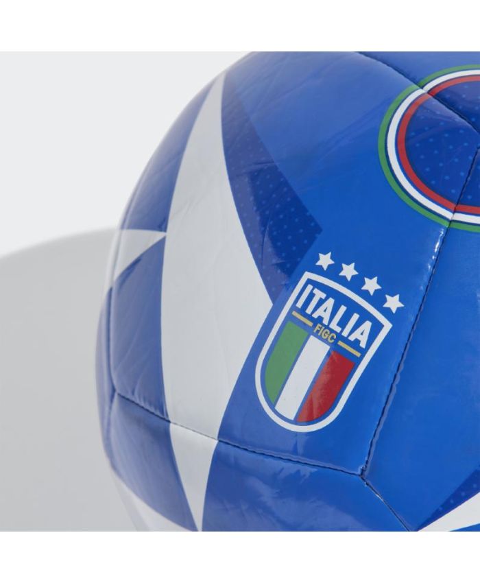 Adidas - Adidas FIGC Italia Pallone fussballliebe Club