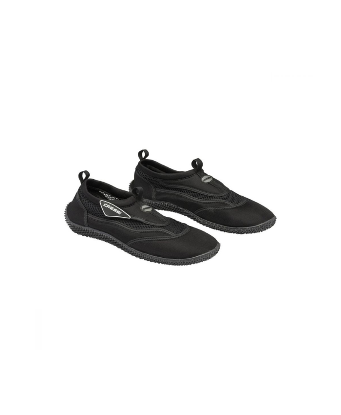 CRESSI - Cressi Reef Water Shoes