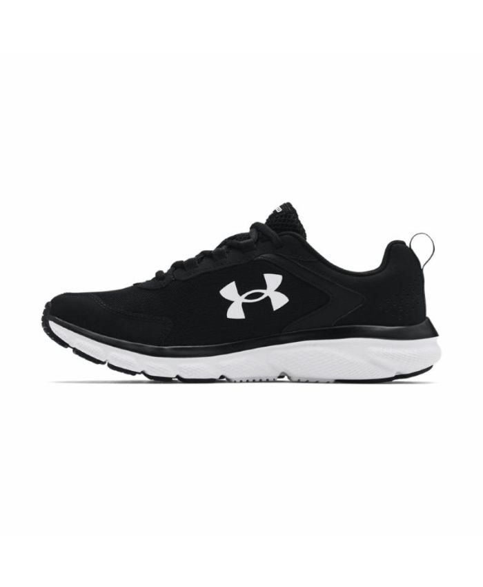 Under Armour - UNDER ARMOUR CHARGED ASSERT 9