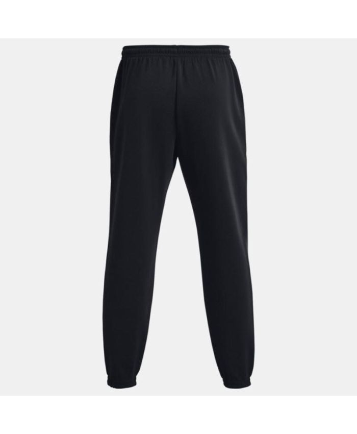 Under Armour - UNDER ARMOUR SUMMIT JOGGER