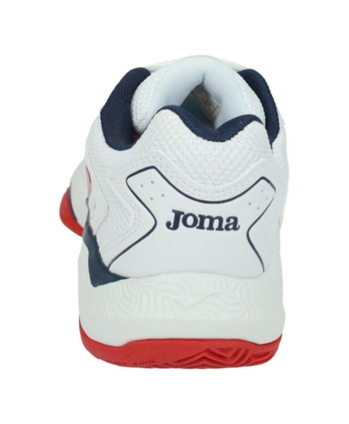 JOMA - Joma Master 1000 Clay