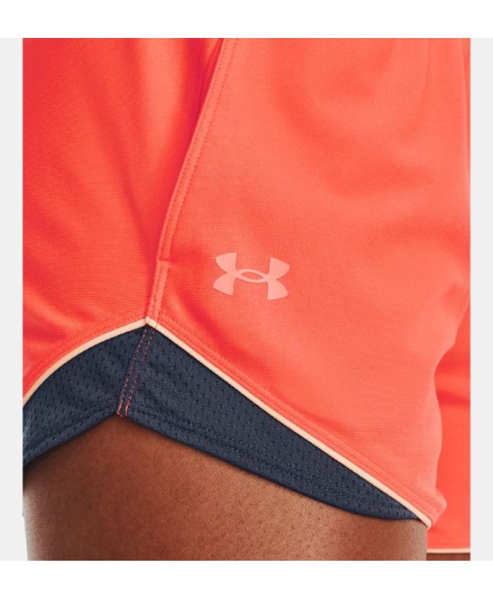 Under Armour - UNDER ARMOUR PLAY UP SHORT W
